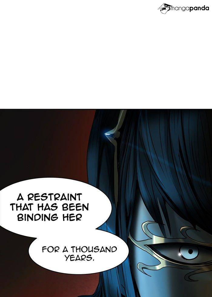 Tower of God Chapter 291 image 106